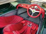 Lotus 23 1962 года